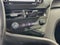2021 Toyota Camry SE Nightshade