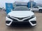 2021 Toyota Camry SE Nightshade