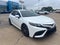 2021 Toyota Camry SE Nightshade