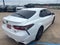 2021 Toyota Camry SE Nightshade
