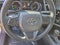 2024 Toyota Camry Hybrid XSE