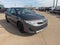 2012 Toyota Camry L