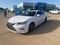 2016 Lexus ES 350 4dr Sdn
