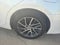 2016 Lexus ES 350 4dr Sdn