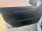 2016 Lexus ES 350 4dr Sdn