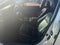 2016 Lexus ES 350 4dr Sdn