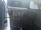 2016 Lexus ES 350 4dr Sdn
