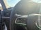 2016 Lexus ES 350 4dr Sdn