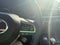 2016 Lexus ES 350 4dr Sdn