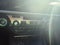 2016 Lexus ES 350 4dr Sdn