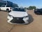 2016 Lexus ES 350 4dr Sdn