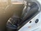 2016 Lexus ES 350 4dr Sdn