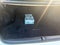 2016 Lexus ES 350 4dr Sdn