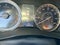 2016 Lexus ES 350 4dr Sdn
