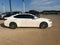 2016 Lexus ES 350 4dr Sdn