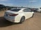 2016 Lexus ES 350 4dr Sdn