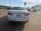 2016 Lexus ES 350 4dr Sdn