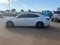 2016 Lexus ES 350 4dr Sdn