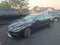 2017 Lexus ES ES 350