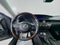 2017 Lexus ES ES 350