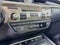 2017 Lexus ES ES 350
