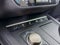 2017 Lexus ES ES 350