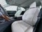2017 Lexus ES ES 350
