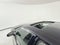 2017 Lexus ES ES 350