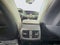 2017 Lexus ES ES 350