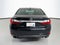 2017 Lexus ES ES 350