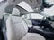 2017 Lexus ES ES 350