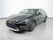 2017 Lexus ES ES 350