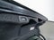 2017 Lexus ES ES 350