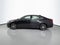 2017 Lexus ES ES 350