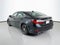 2017 Lexus ES ES 350