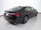 2017 Lexus ES ES 350