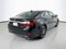 2017 Lexus ES ES 350
