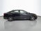 2017 Lexus ES ES 350