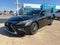 2016 Lexus ES 350 4dr Sdn