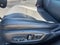 2016 Lexus ES 350 4dr Sdn