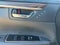 2016 Lexus ES 350 4dr Sdn