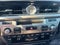 2016 Lexus ES 350 4dr Sdn