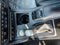 2016 Lexus ES 350 4dr Sdn