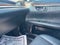 2016 Lexus ES 350 4dr Sdn