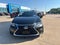 2016 Lexus ES 350 4dr Sdn