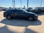 2016 Lexus ES 350 4dr Sdn
