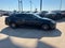 2016 Lexus ES 350 4dr Sdn