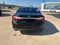 2016 Lexus ES 350 4dr Sdn