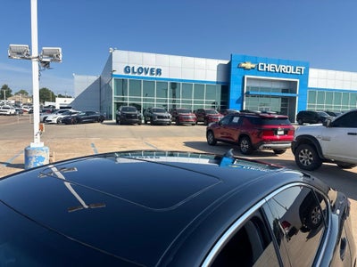 2016 Lexus ES 350 4dr Sdn