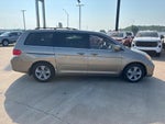 2010 Honda Odyssey Touring